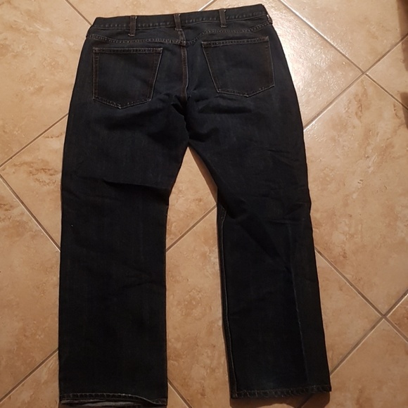 Mens - Picture 2 of 3